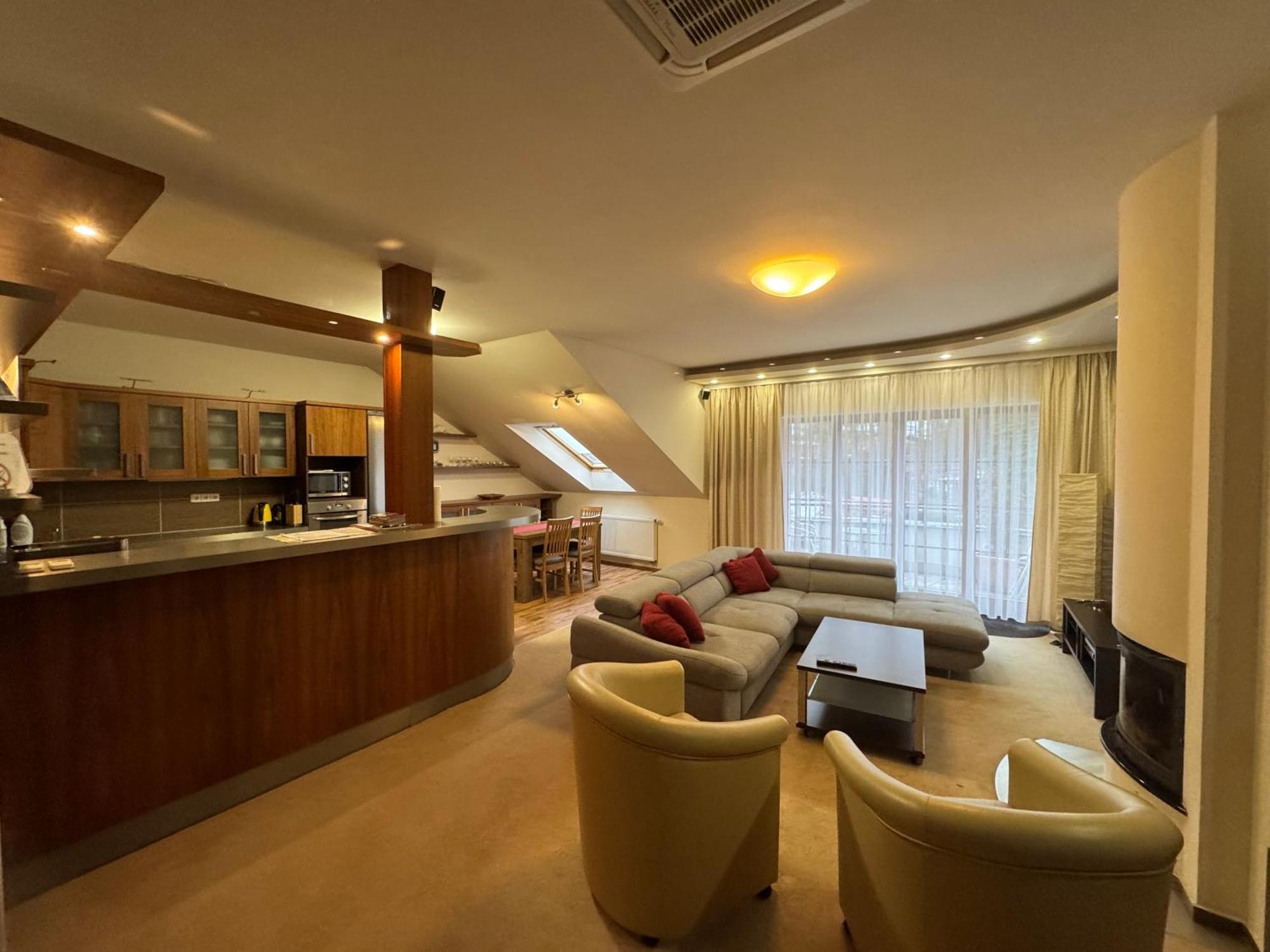 Apartmán Bílá Hora - Roudná Plzeň Exteriér fotografie