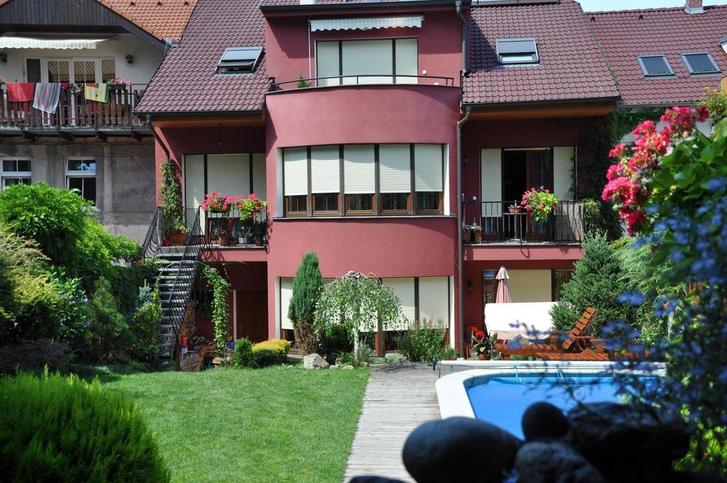 Apartmán Bílá Hora - Roudná Plzeň Pokoj fotografie